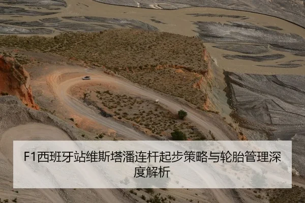 xi-ban-ya-zhan-wei-si-ta-pan-lian-gan-qi-bu-ce-lve-yu-lun-tai-guan-li-shen-du-jie-xi-2-119.jpg