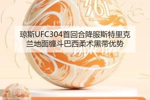 qiong-si-shou-hui-he-xiang-fu-si-te-li-ke-lan-di-mian-chan-dou-ba-xi-rou-shu-hei-dai-you-shi-2-194.jpg