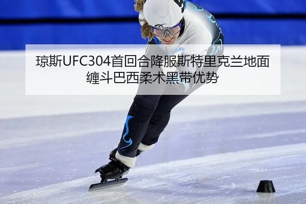 qiong-si-shou-hui-he-xiang-fu-si-te-li-ke-lan-di-mian-chan-dou-ba-xi-rou-shu-hei-dai-you-shi-3-102.jpg